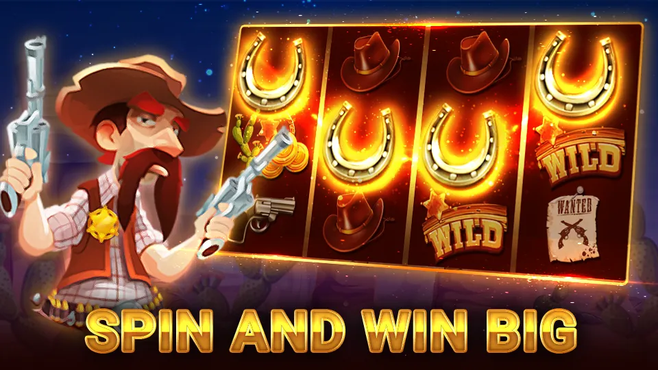 Các sự kiện và giải đấu casino đặc biệt
