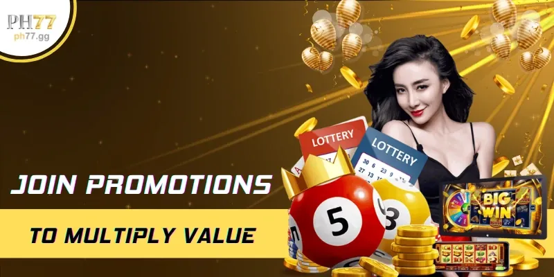 Mẹo và chiến lược chơi slot games hiệu quả tại 7clubs Win