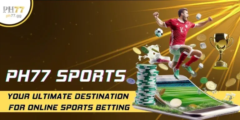 Nghệ thuật quản lý vốn khi chơi Casino trực tuyến tại 7clubs Win