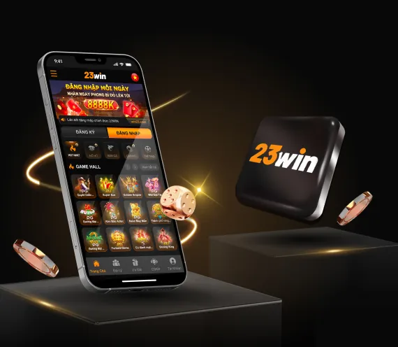 Ưu đãi và khuyến mãi slot games tại 7clubs Win