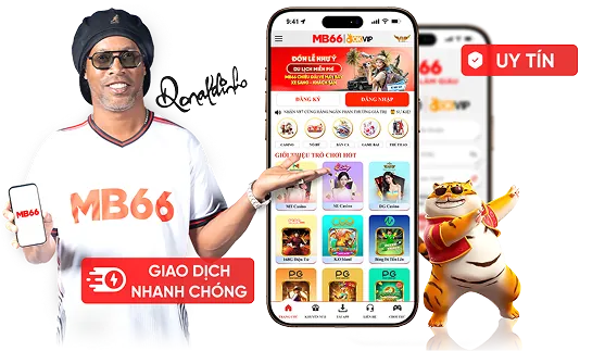 Giao diện thân thiện và dễ sử dụng