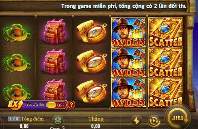 Hình ảnh quản lý vốn hiệu quả tại 7clubs Win