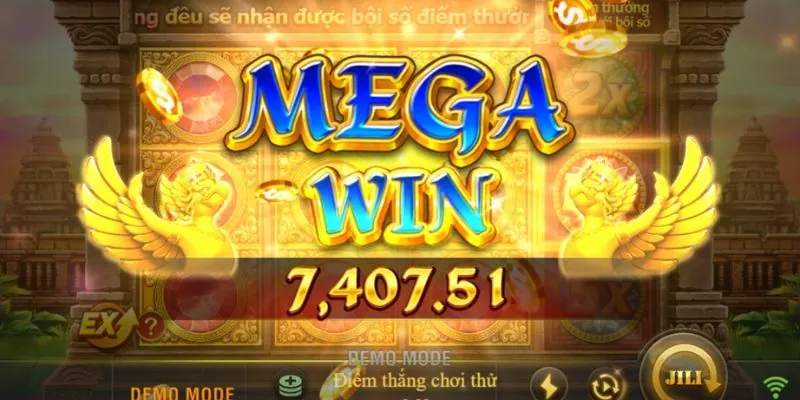 Phân tích trận đấu bóng đá tại 7clubs win