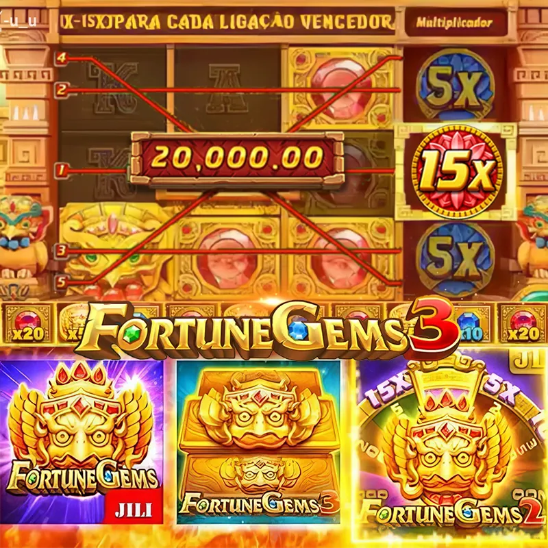 Hình ảnh chơi game có trách nhiệm tại 7clubs Win