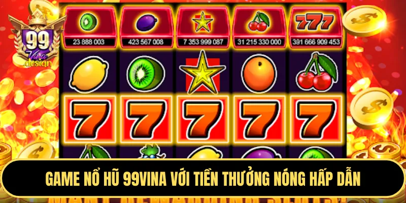 Phân tích các chương trình khuyến mãi 7clubs Win mới nhất