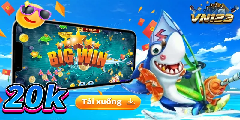 Hoàn Trả Hàng Tuần Siêu Khủng 7clubs win