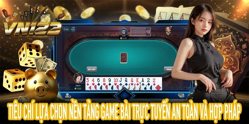 Hình ảnh kiểm soát tâm lý khi chơi game tại 7clubs Win
