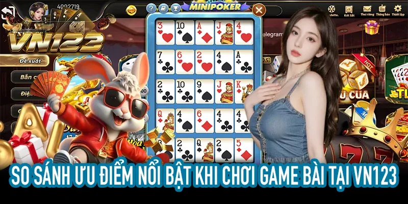 Hướng dẫn chi tiết về 7clubs Win cho người mới bắt đầu