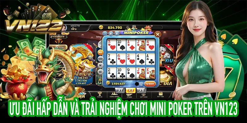 Mẹo chơi casino trực tuyến chuyên nghiệp tại 7clubs Win