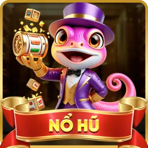 Giới thiệu về các trò chơi máy đánh bạc tại 7clubs Win