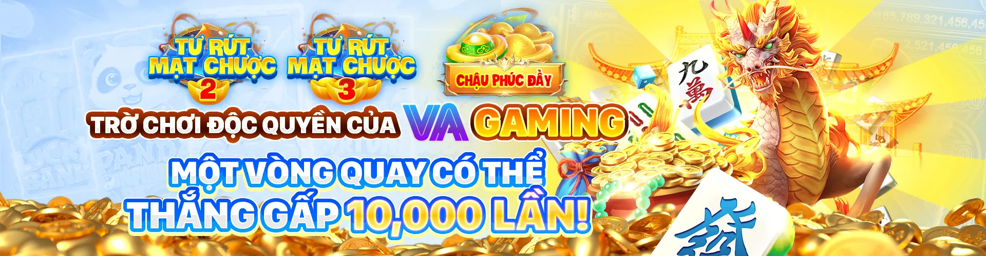 Chương trình VIP độc quyền 7clubs win