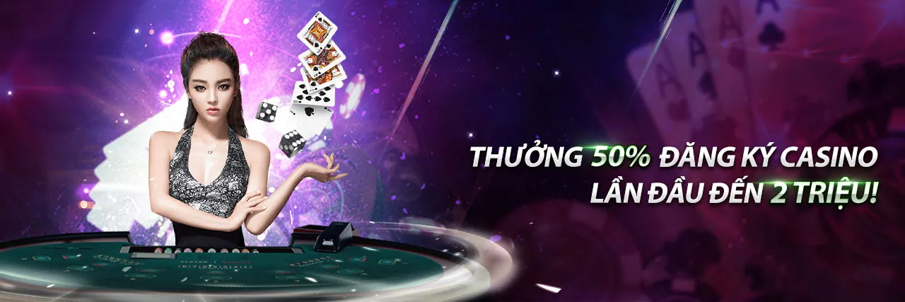 Trải nghiệm casino trực tuyến đỉnh cao tại 7clubs win