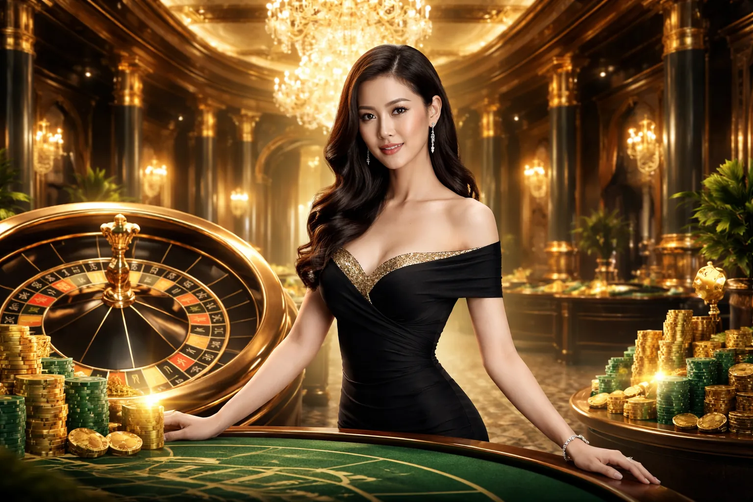 Cách chọn trò chơi phù hợp