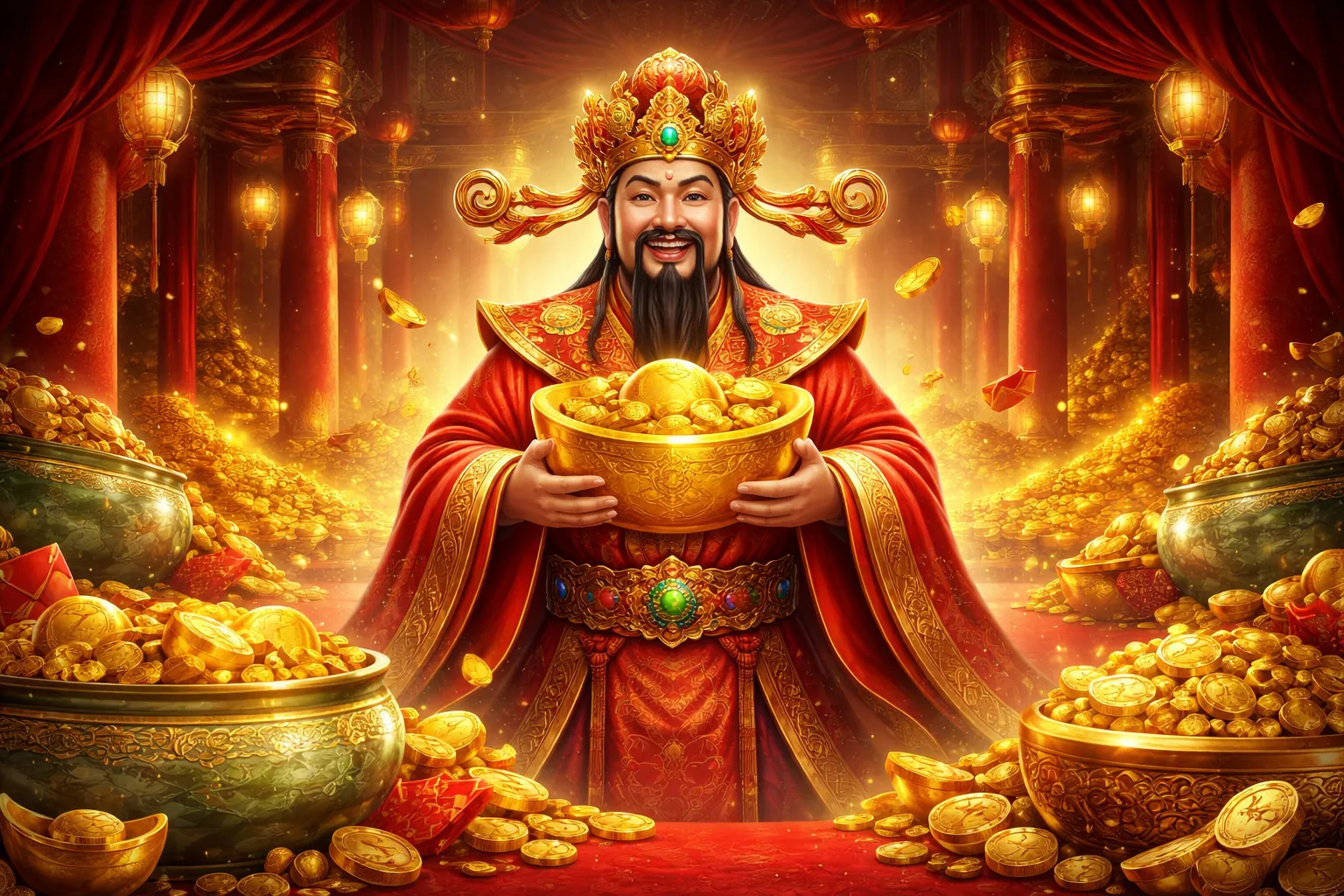 Tin tức 7clubs win mới nhất với các sự kiện thể thao và casino
