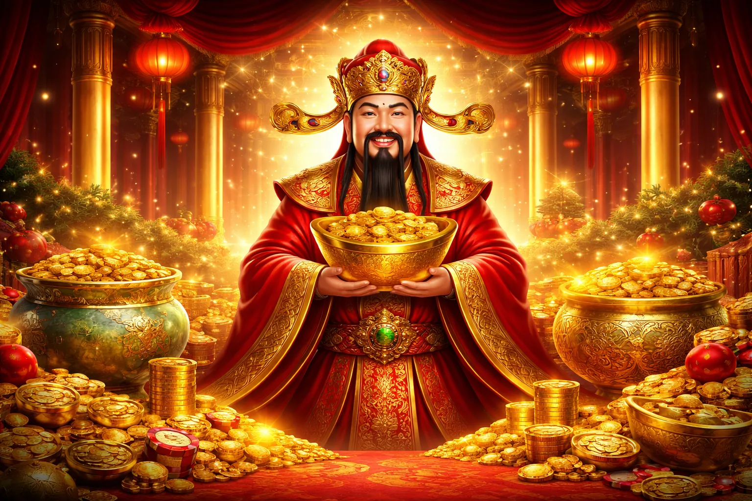 Đá gà 7clubs win - Trải nghiệm cá cược đỉnh cao