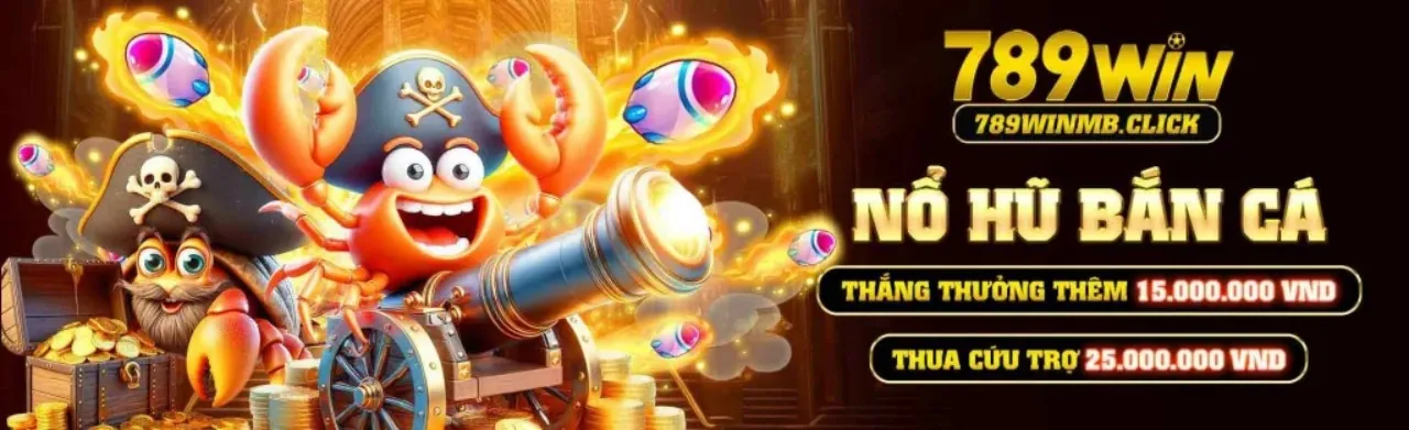Các chương trình khuyến mãi hấp dẫn nhất tại 7clubs win