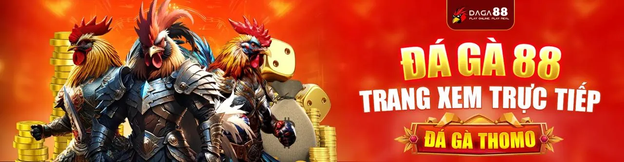 Hình ảnh tổng quan các trò chơi tại 7clubs win, người chơi đang lựa chọn game phù hợp