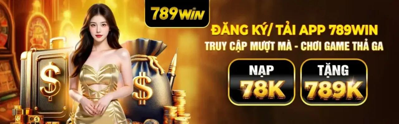 Hình ảnh đại diện cho Điều khoản Dịch vụ của 7clubs win, với các yếu tố an ninh và pháp lý