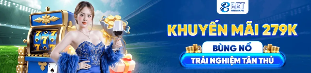 Hình ảnh khuyến khích tham gia 7clubs win