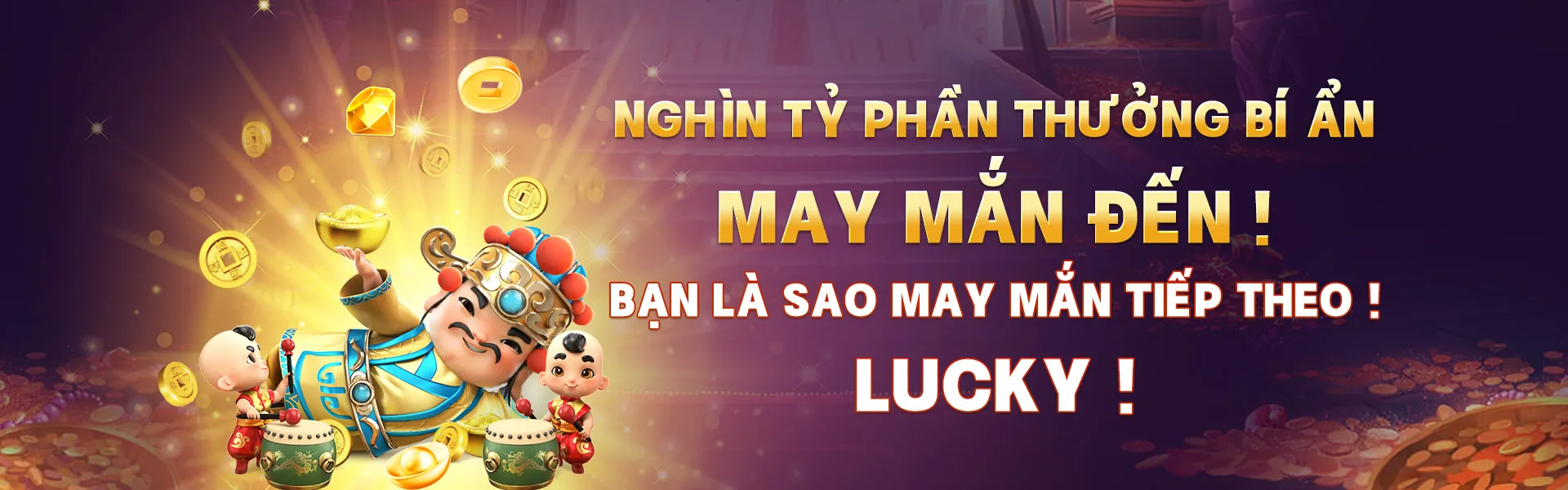 Tải Ứng Dụng 7clubs win Chính Thức