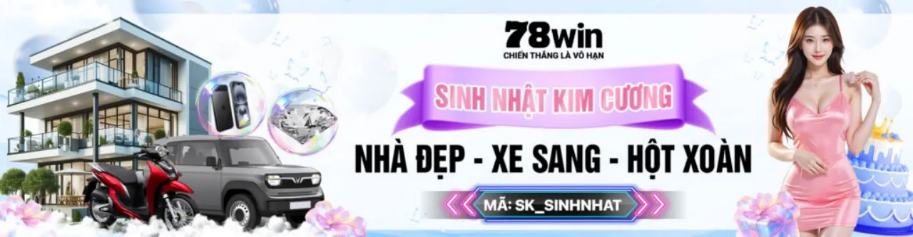Đội ngũ hỗ trợ khách hàng chuyên nghiệp 7clubs win