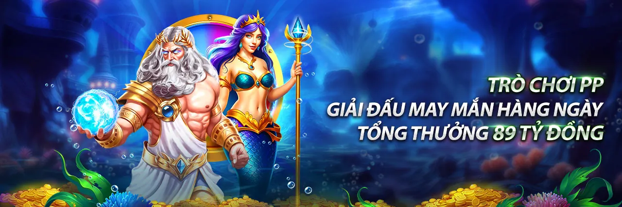 Hình ảnh Slot Games 7clubs Win 2026 với jackpot lớn