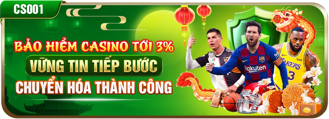 Sân vận động với ánh đèn rực rỡ, biểu tượng của cá cược thể thao 7clubs win