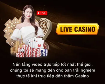 Đa dạng ưu đãi 7clubs win