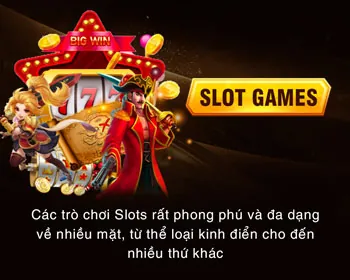 Uy tín và minh bạch 7clubs win