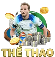 Thưởng chào mừng 7clubs win