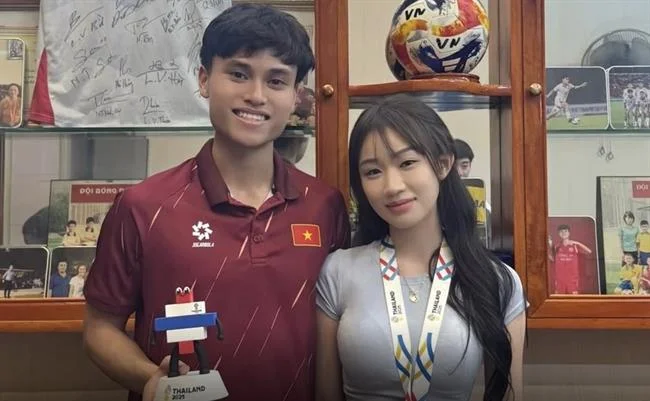 Vua Bắn Cá 7clubs win