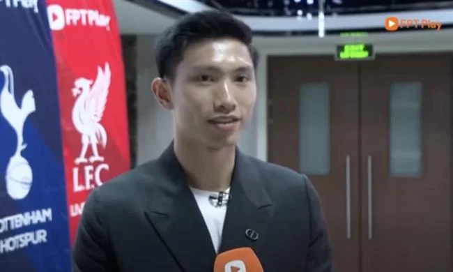 Tiền điện tử tại 7clubs win