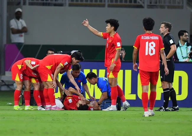 Minh họa cách 7clubs win chia sẻ dữ liệu với các đối tác bên thứ ba một cách an toàn và tuân thủ