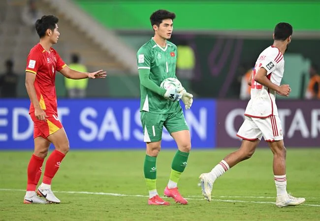 Minh họa việc sử dụng Cookies và công nghệ theo dõi trên 7clubs win để cải thiện trải nghiệm người dùng