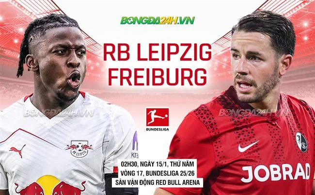 Bắn Cá Rồng Vàng 7clubs win