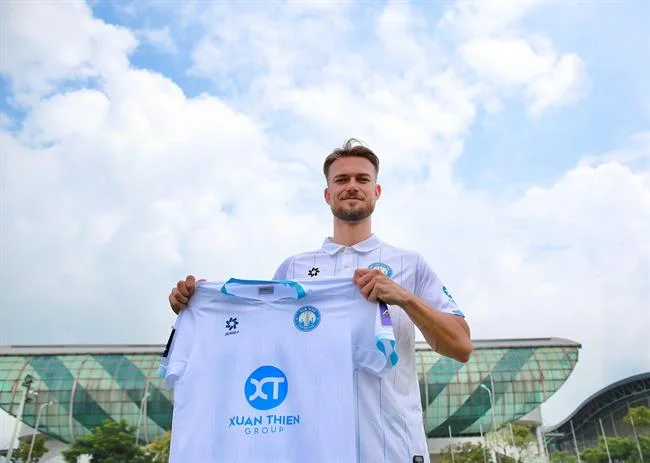 Trò chơi bắn cá 7clubs win