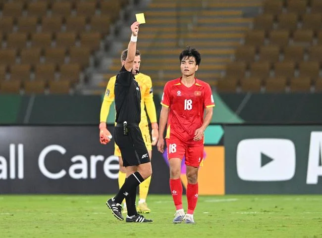 Hình ảnh game bắn cá sống động dưới đại dương tại 7clubs win