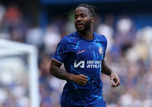 Chính sách lưu giữ dữ liệu của 7clubs win, thể hiện sự tuân thủ pháp luật và bảo mật