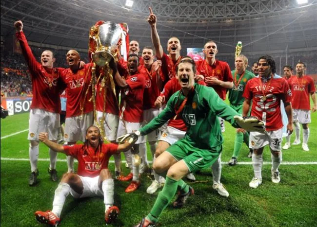Minh họa các quyền của người dùng đối với dữ liệu cá nhân tại 7clubs win, nhấn mạnh quyền kiểm soát và truy cập