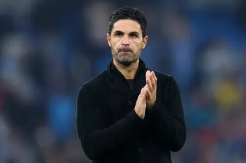 Đăng nhập tài khoản 7clubs win