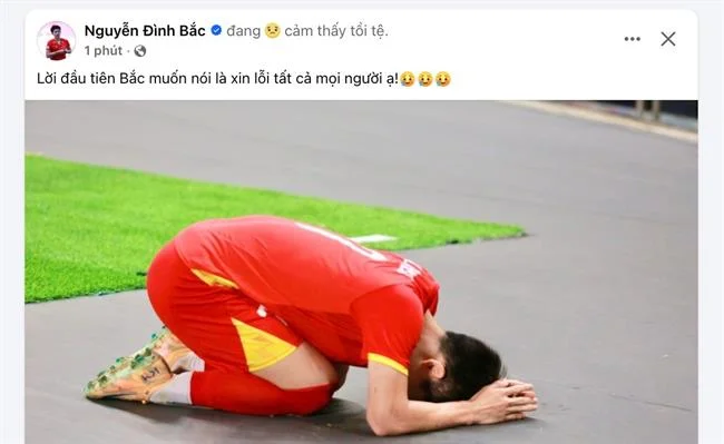 Bắn Cá Thần Tài 7clubs win