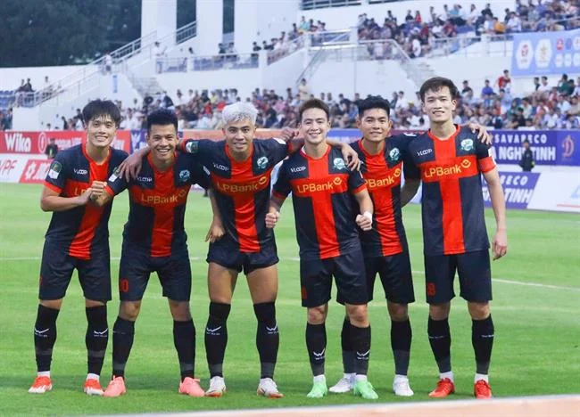 Cá cược thể thao 7clubs win
