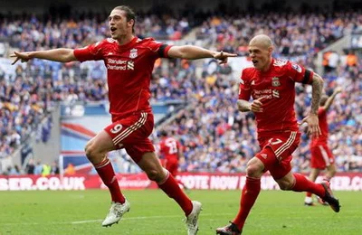 Cá cược thể thao 7clubs win