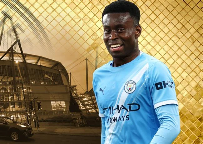 Hình ảnh dịch vụ hỗ trợ khách hàng của 7clubs win