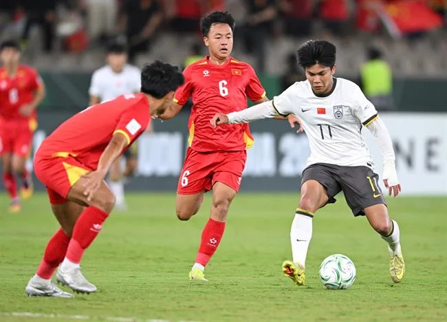 Sòng bạc trực tuyến 7clubs win