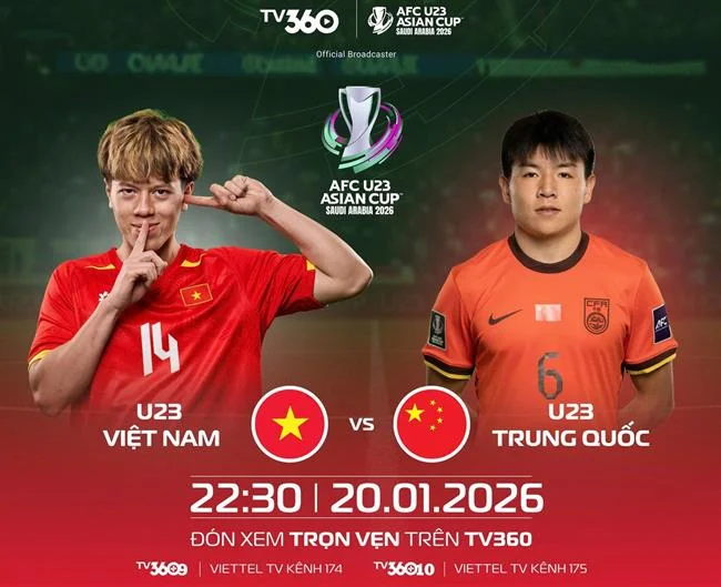 Hình ảnh minh họa sứ mệnh của 7clubs win