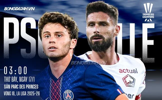 Thẻ cào điện thoại tại 7clubs win