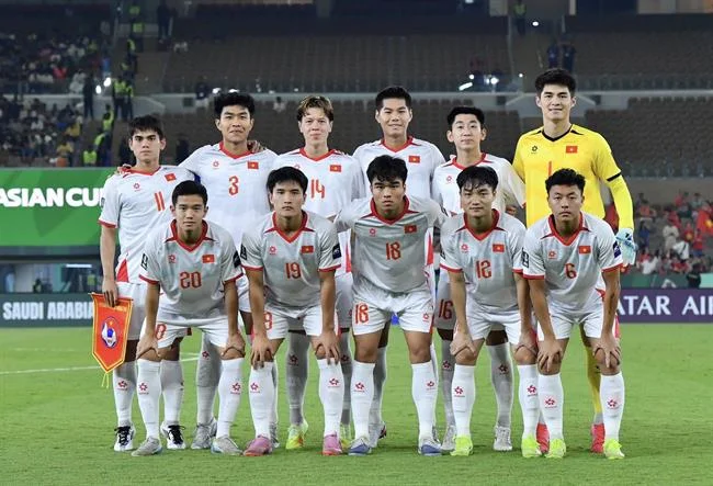 Biểu tượng hành vi bị cấm và chính sách chống gian lận của 7clubs win