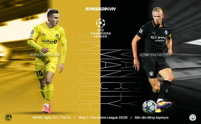 Hoàn trả hàng tuần cho sảnh thể thao 7clubs win