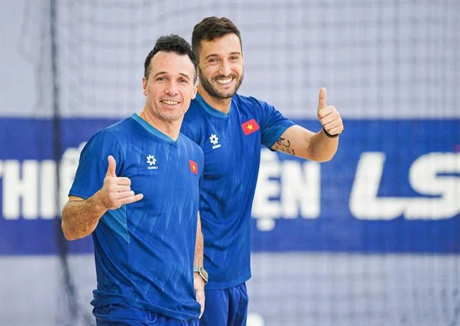 Đá gà 7clubs win
